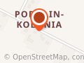 OSP Podolin
