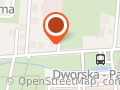 Okoński Ireneusz. Transport