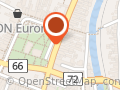 Z-Marketing s.r.o.