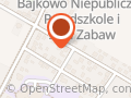 Ubezpieczenia Czabańscy