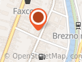 BR Global, spol. s r.o.