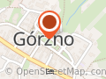 Urząd Gminy