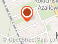 Kamgold PA Pralnia Andrespol