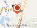 Paczkomat InPost