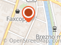 BAFAN Brezno