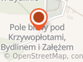 Ochotnicza Straż Pożarna