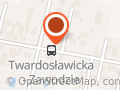 Auto Serwis Paweł Paszta