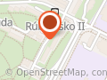 REKOEL s.r.o.