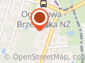 Auto Brzezińska Sp. Z O.o.