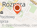 Ośrodek Pomocy Społecznej W Rozprzy