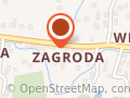 Rak Andrzej - USŁUGI STOLARSKIE