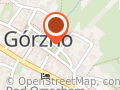 Posterunek Policji w Górznie