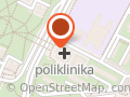 Poliklinika Q