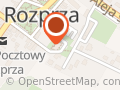 Ośrodek Pomocy Społecznej W Rozprzy