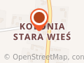 Auto Myjnia Parowa "Paula"