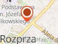 FIRMA HANDLOWO USŁUGOWA KRAWCZYK