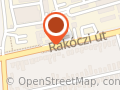 Pecsenyesütő