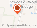 Boostcar regeneracja turbosprężarek