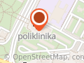 Slovenská Pošta Lučenec 3