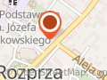 Ochotnicza Straż Pożarna