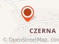 Korda. Zakład produkcji obuwia. Kordel A.