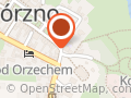 Liceum Ogólnokształcące SPSK