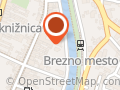 CPP Brezno