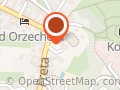Parafia rzymskokatolicka Podwyższenia Krzyża Świętego