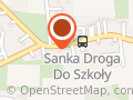 KAMIENIARSTWO NAGROBKI SANKA