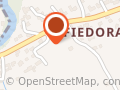 GREGDREW pudełka drewniane od producenta