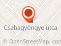 Bo-Gyó-Ka Kft.