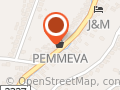 Obchod Pemmeva
