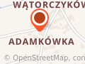 Smyczolandia.pl