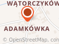 MARCIN WĄTORCZYK FABRYKA PREZENTÓW