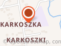 Szkoła Podstawowa nr 1