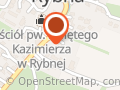 Agroturystyka i Noclegi AP27