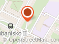 Rímskokatolícky farský úrad - Rúbanisko
