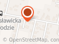 Zanardi Trade - Polski producent odzieży (kurtki męskie, płaszcze męskie)