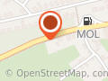OUTLET HUNGARY