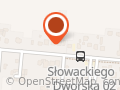 Mechanika, Blacharstwo, Lakiernictwo, Holowanie Auto-M. Włodzimierz Mikulski
