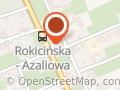 Sala Królestwa Świadków Jehowy