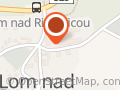 Súkromná Škola V Prírode Lom Nad Rimavicou