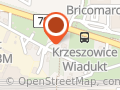 SPECJALISTYCZNY GABINET ONKOLOGICZNY