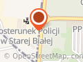 Dźwigi i Podnośniki Sp. z o.o