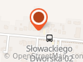 Szczygielska J., mgr Tłumacz przysięgły jęz. francuskiego