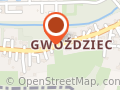 Askom. Pałka e.