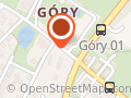 Urząd Gminy