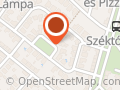 Szuper Raktár