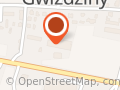 Groszkowski Bolesław - Zakład Ślusarski