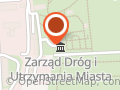 Zarząd Dróg i Utrzymania Miasta